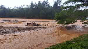 Wayanad Landslides: Death Toll At 148; Kerala Declares 2-Day State Mourning