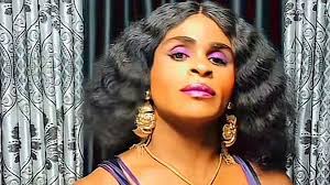 Nigerian transgender TikToker found dead.