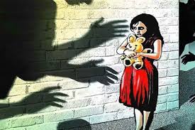 14-year-old Dalit girl 'abducted, gang-raped and killed' in Bihar's Muzaffarpur district