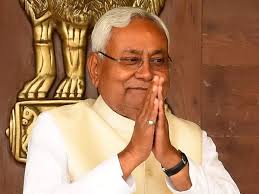 Nitish Kumar will leave NDA and join 'India', is politics going to change in Bihar once again?