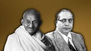 The price of Poona Pact: How Gandhi’s fast altered Dalit political aspirations