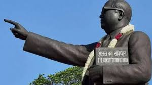 Ambedkarite Vision Of Justice Vs Gandhian Vision Of Unity