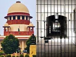 Why the SC's Direction to Remove 'Caste' Columns From Prison Registers Could Lead to Problems