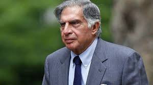 Ratan Tata Dies At 86: Updates: Ratan Tata's Body Kept For Public Viewing, Thousands Turn Up To Pay Last Respects