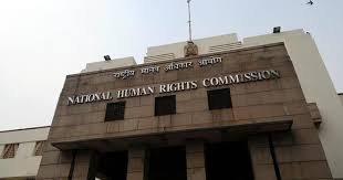 NHRC failing to 'effectively address' human rights violations: NGO groups tell UN-linked body