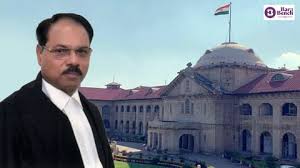 India will function as per wish of majority; "kathmullahs" against nation: Allahabad HC's Justice SK Yadav