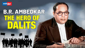 B.R. Ambedkar's death anniversary: How the visionary leader empowered Dalits & shaped India