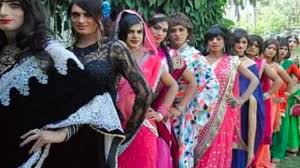 Uttarakhand: For transgenders' rights & empowerment, welfare board soon to be formed