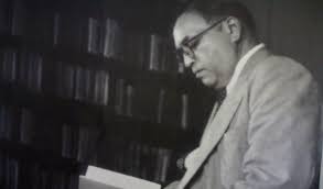 Why Ambedkar dismissed bhakti saints—they allowed Brahmins to silence Dalits demanding equality