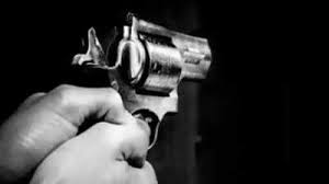 Transgender driver shot dead in Uttar Pradesh's Jaunpur