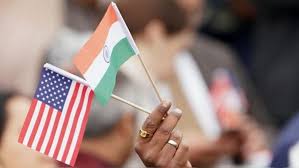 Worried about Trump’s immigration policy changes, Indian H-1B holders avoid travelling out of US