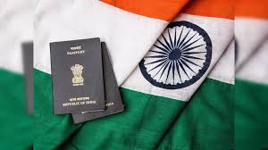 Transgender Passport Policy: MEA details steps for gender update after overseas surgery